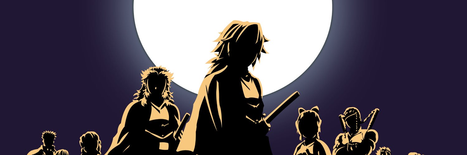 BrinkScope's profile banner image