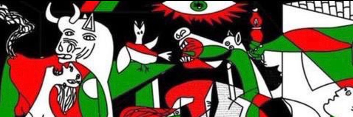 poor_boh's profile banner image
