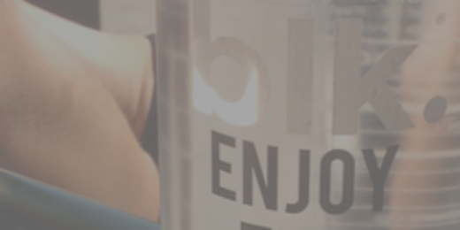 demicrocgdr's profile banner image