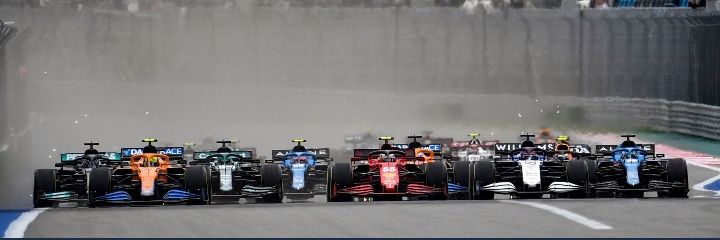 xRandom_being's profile banner image