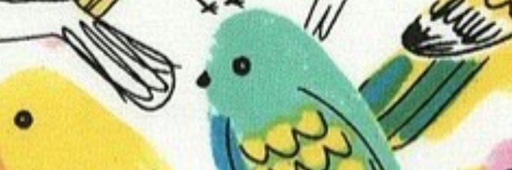 CintiaaCabrera's profile banner image