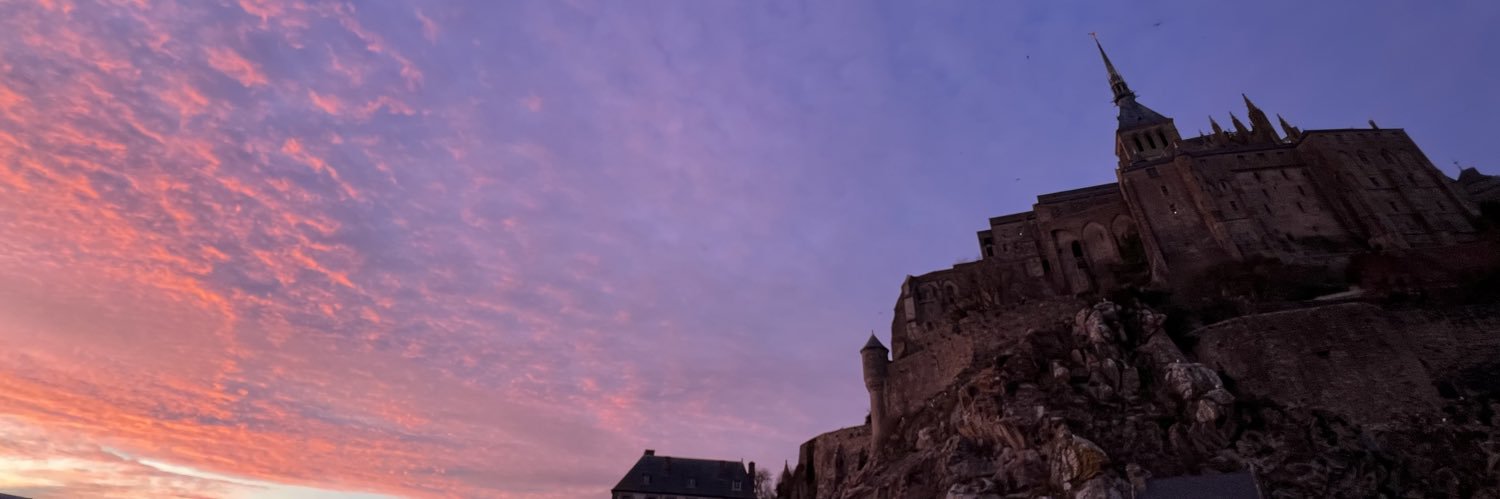 🌾 Fall 🍁 banner