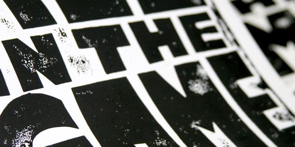 Wider85's profile banner image