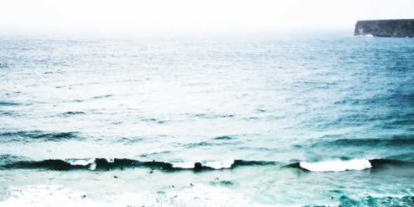 liamcrocgdr's profile banner image