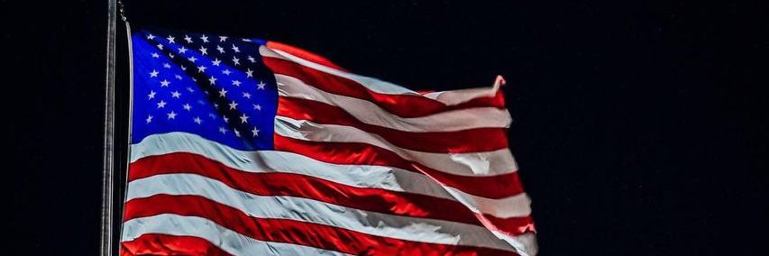 LB_Thoughts1's profile banner image