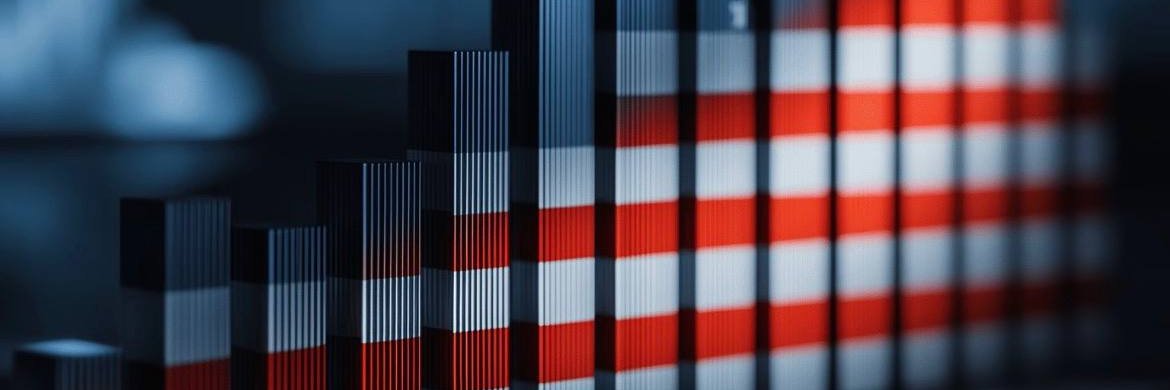 LB_Standard's profile banner image