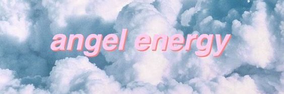 tinkerpixiedust's profile banner image