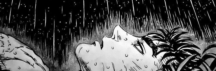 Yakuru__'s profile banner image