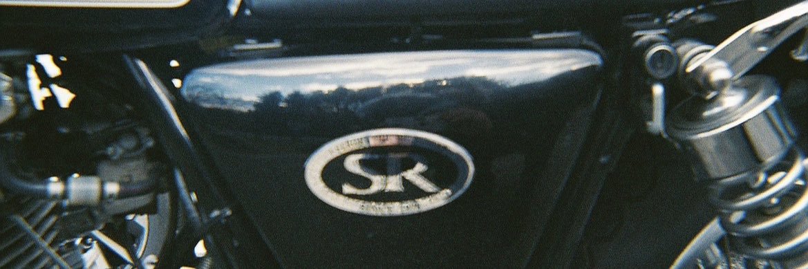 adw128's profile banner image