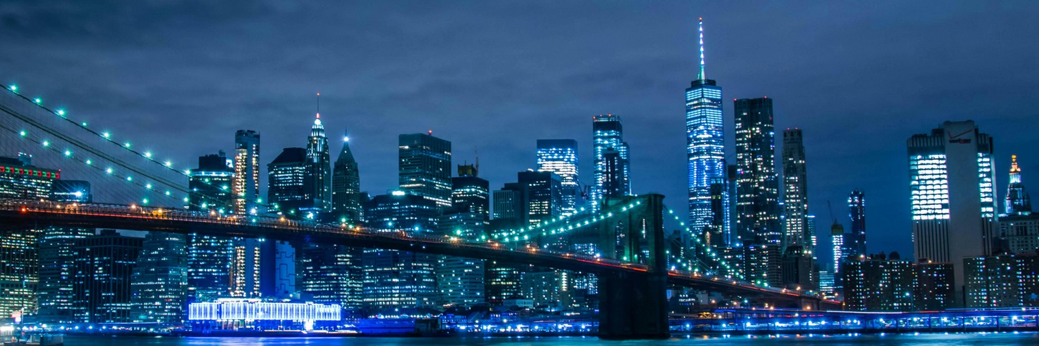 Venture Capital Club banner