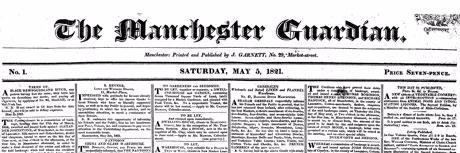 Alexandra Topping banner