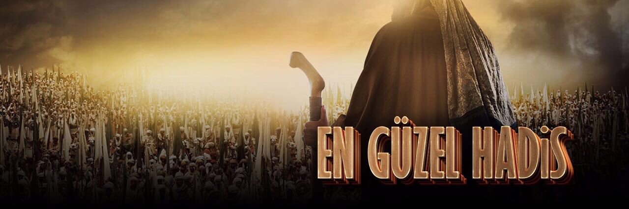 EnguzelHadis's profile banner image