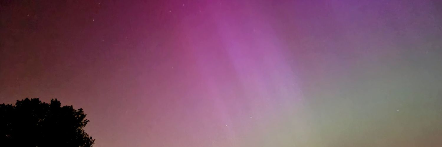 FwedWad's profile banner image