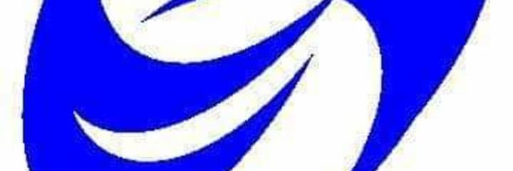 bbanyenzaki's profile banner image