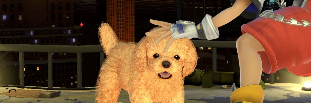 LoganH004's profile banner image