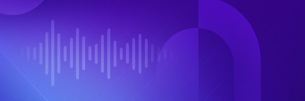 PersisMusic Profile Banner