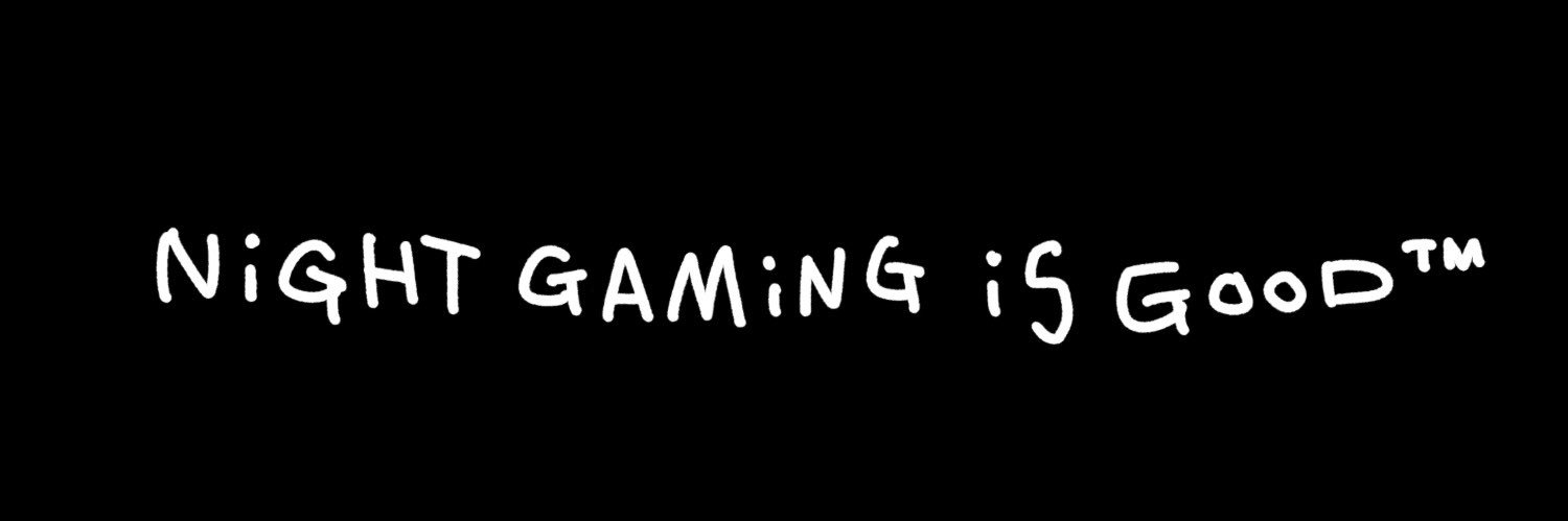 ICHI__Lab's profile banner image