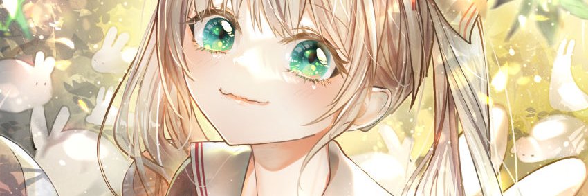 soroaworld's profile banner image
