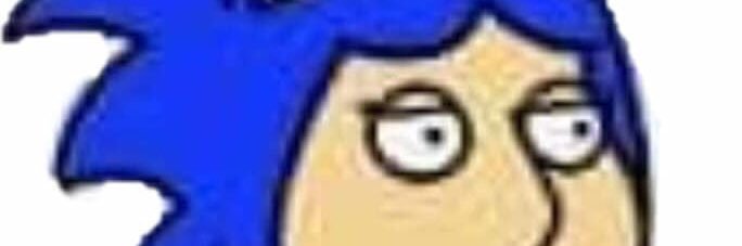 EloyChavex's profile banner image