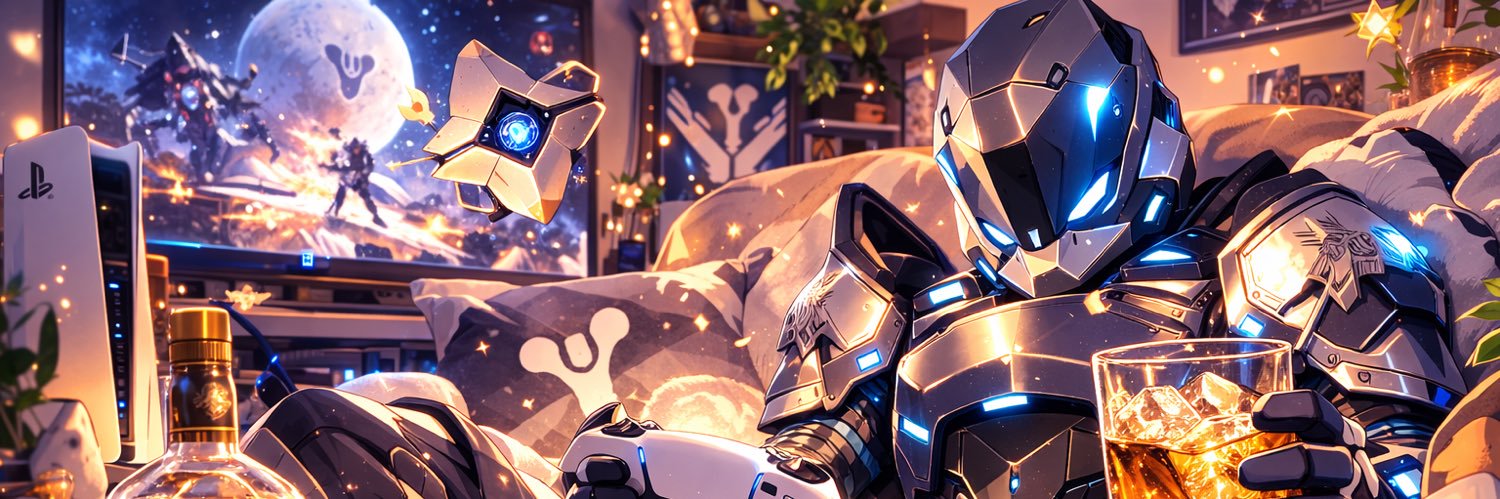 ichikorou7's profile banner image