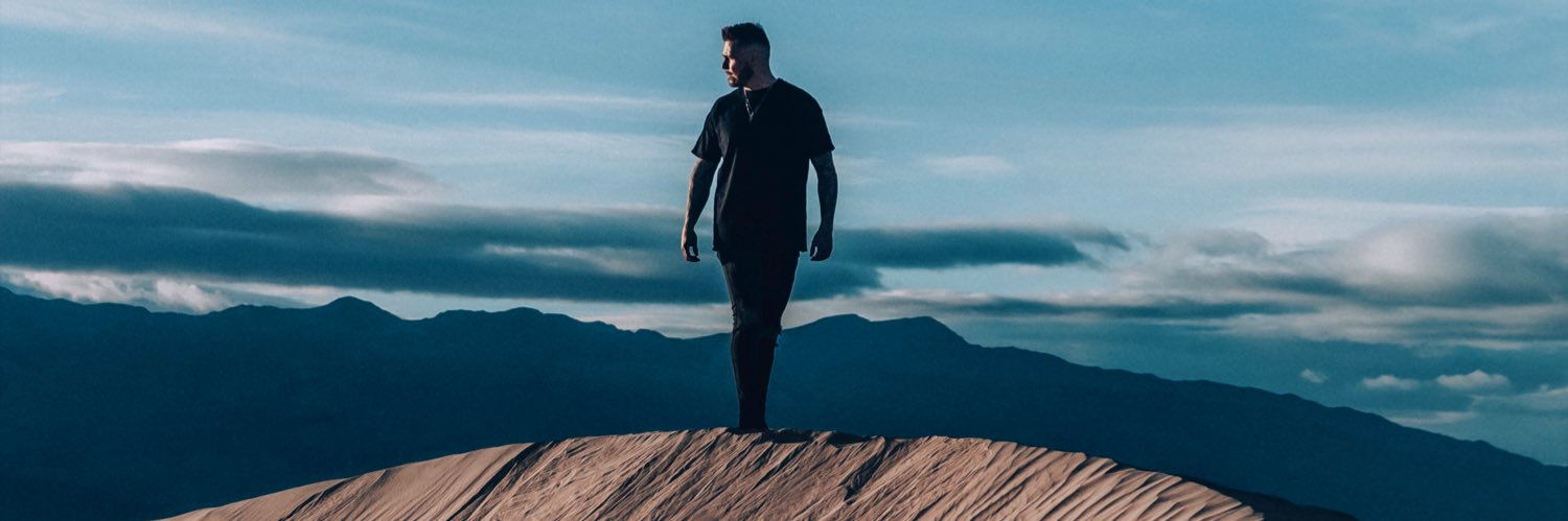 marketeson's profile banner image