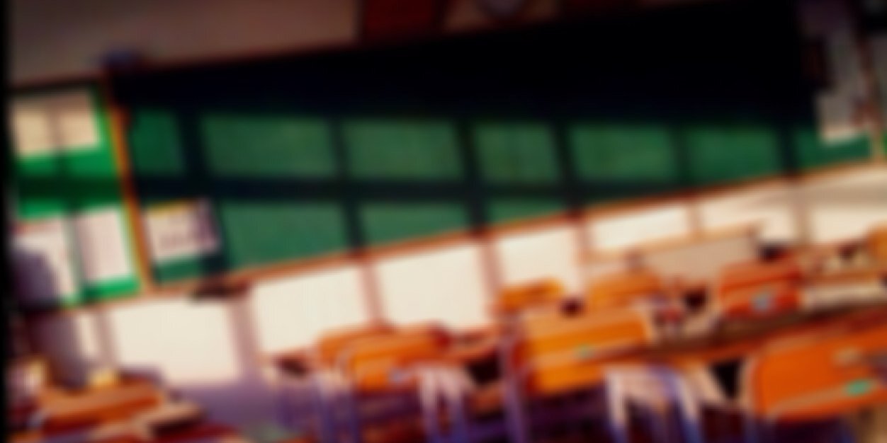 ___x___f___x___'s profile banner image