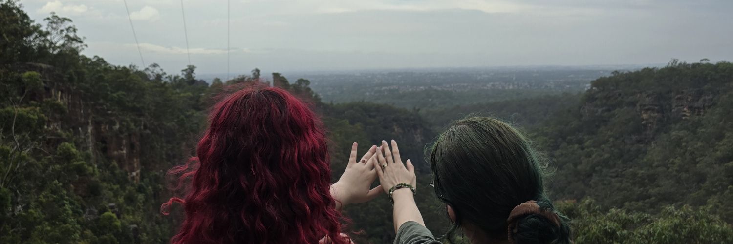 Jade 🏳️‍⚧️🇵🇸🇱🇧 banner