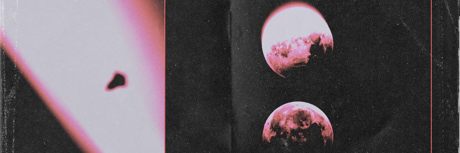 Sebastian Brandt banner