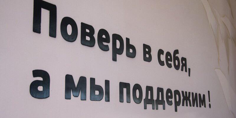 Mmmargosha's profile banner image