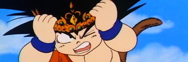 deonteddj Profile Banner