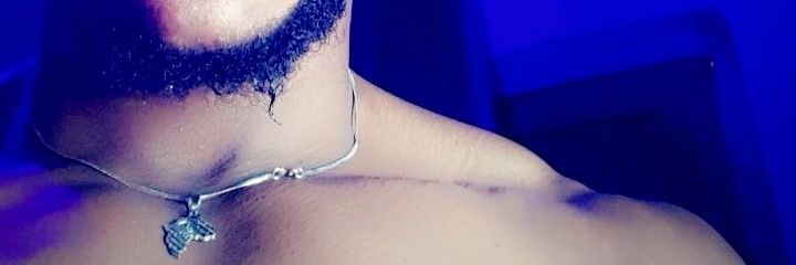 Leonijay2's profile banner image