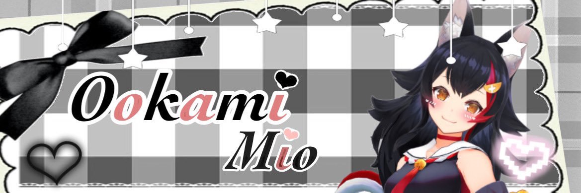 _mazikoi_zero's profile banner image