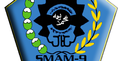 sciencers2013's profile banner image