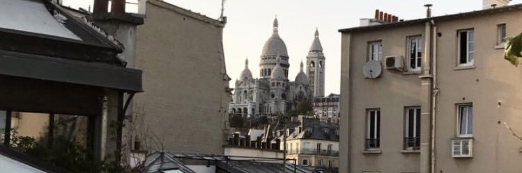 Sosoarnaud's profile banner image