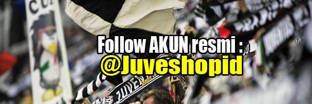 juvestore233's profile banner image