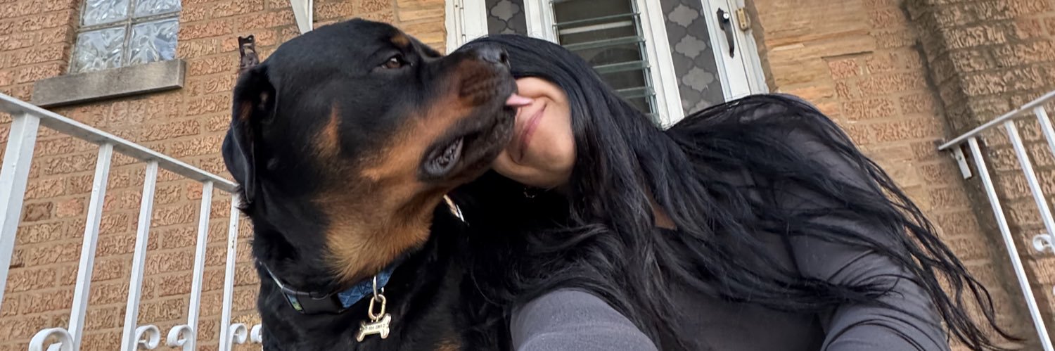 natayicee's profile banner image