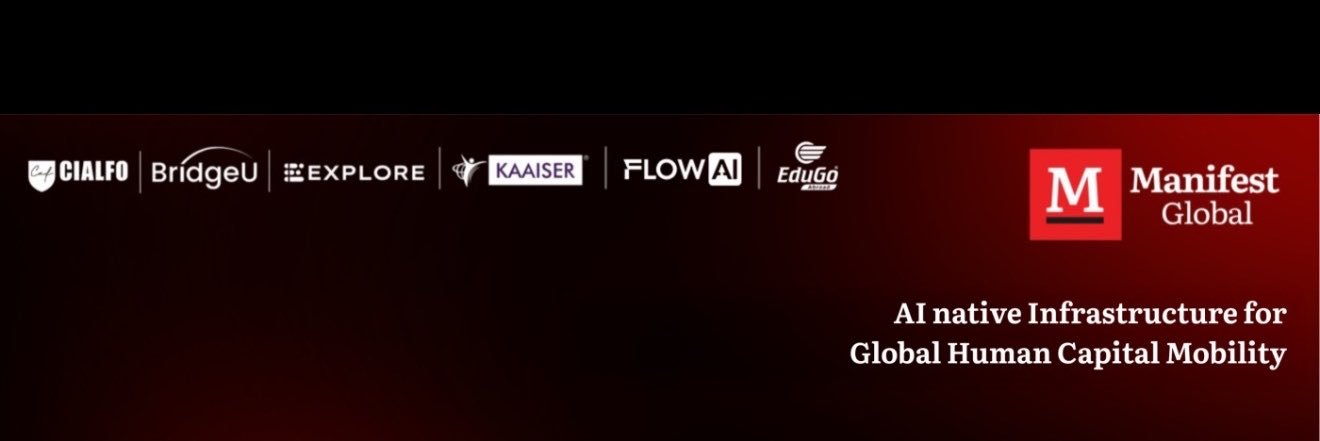 rohanpasari's profile banner image