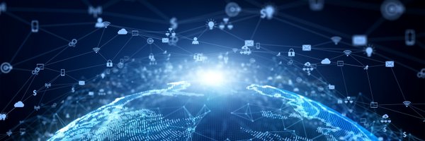 SuccessStratgis Profile Banner