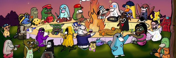 ttyl5h Profile Banner