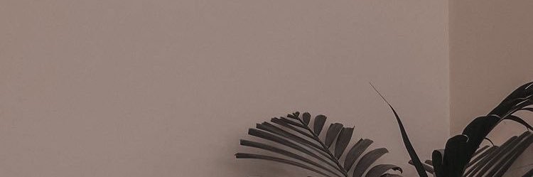 mliyusha's profile banner image