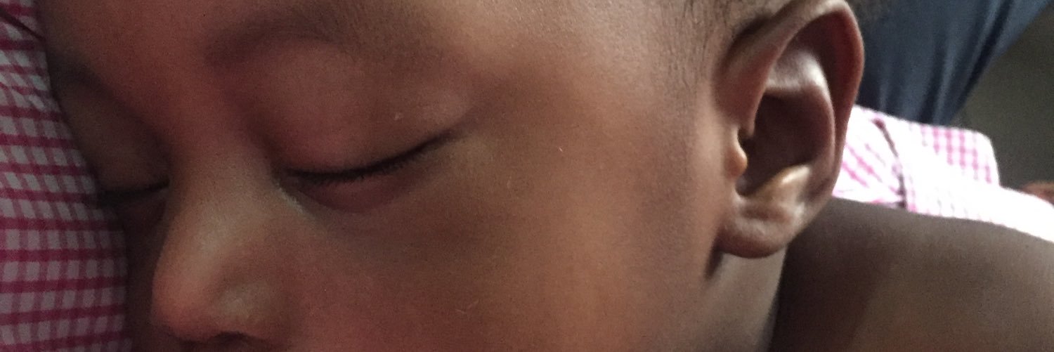 piwizle's profile banner image