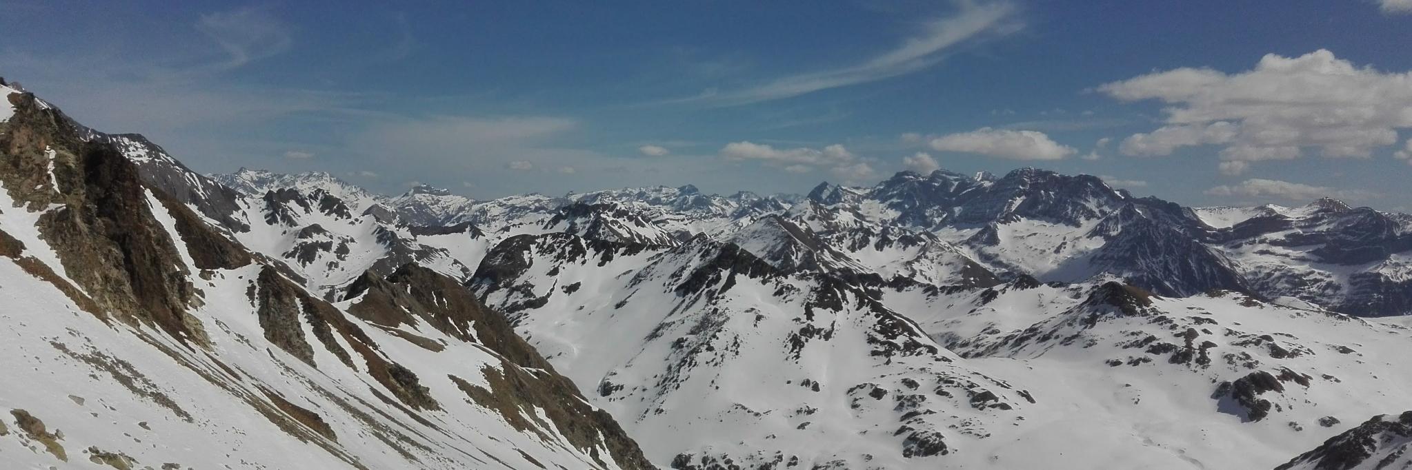 volandovoy's profile banner image