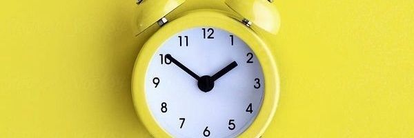 Bwana Muposhi🇿🇼🇹🇿 banner