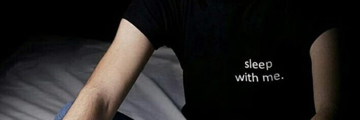 HelgaMoro's profile banner image