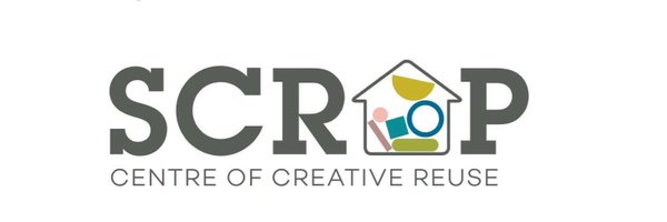 scrapleeds Profile Banner