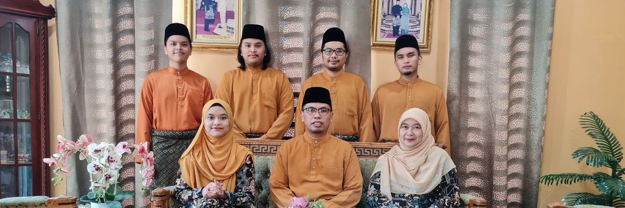 tisyar_'s profile banner image