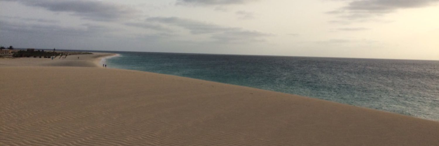 LOZZACHILDS's profile banner image
