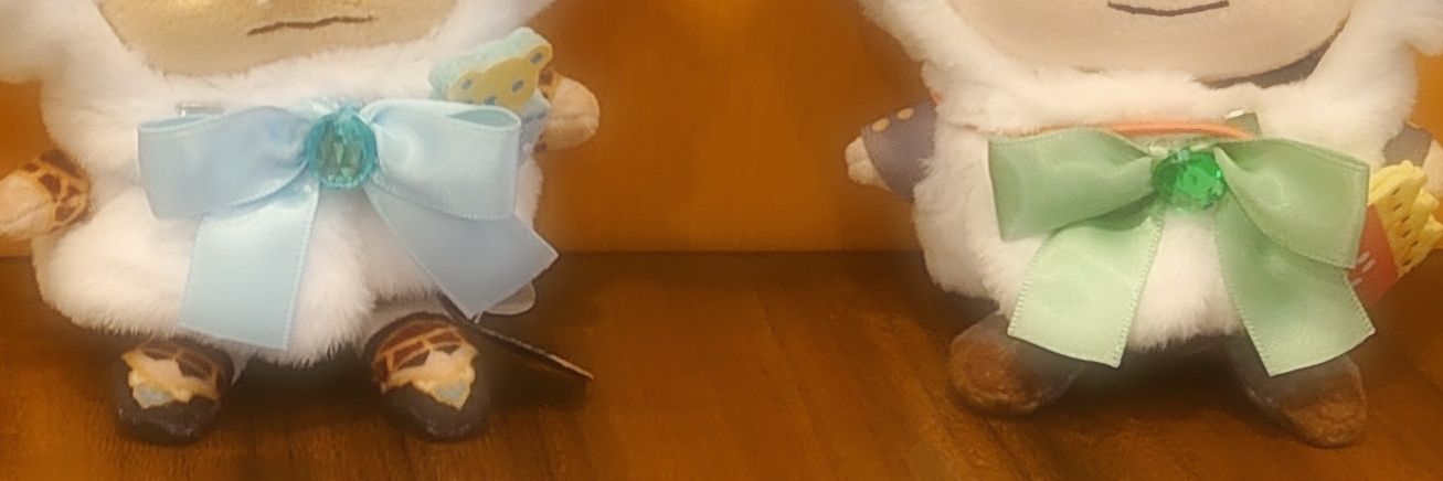 txoxkxix's profile banner image