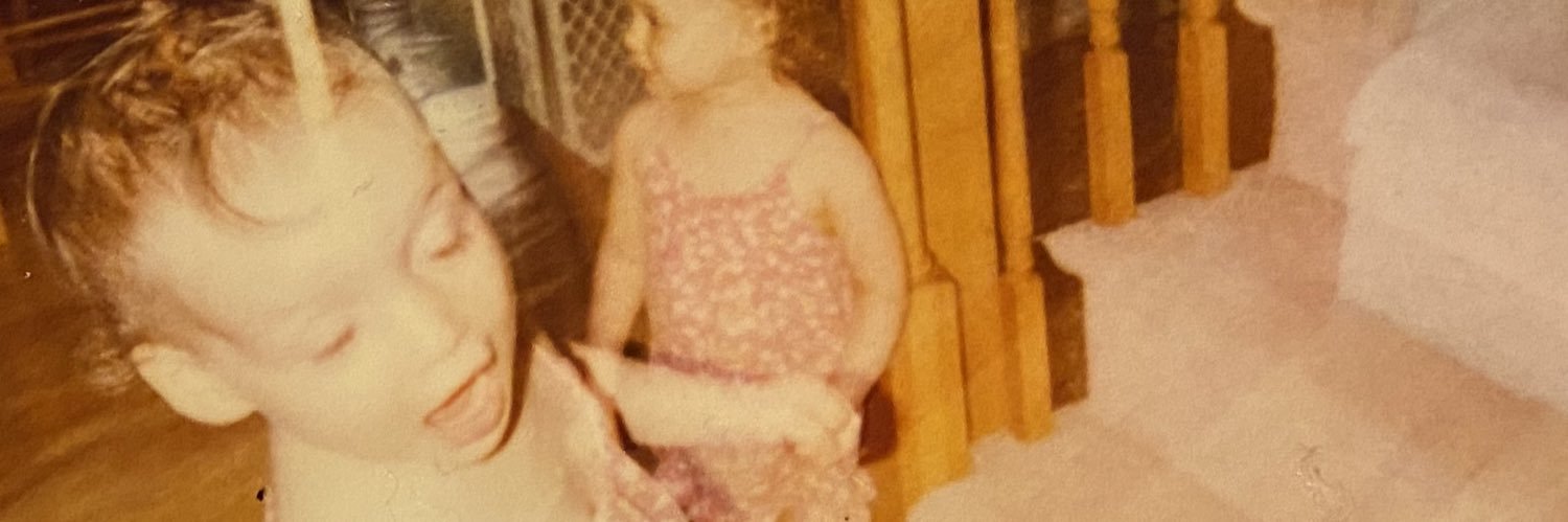 heatherrknapp's profile banner image