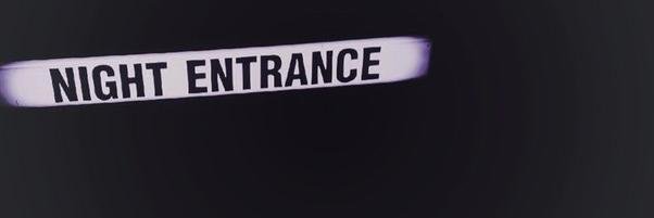 ass_Louis69's profile banner image